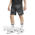 Camo Shorts