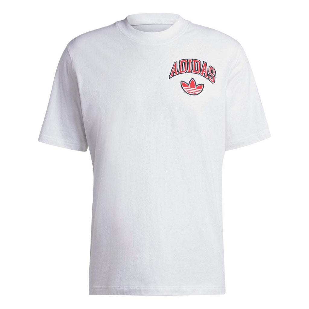 Vtct 2 T-Shirt