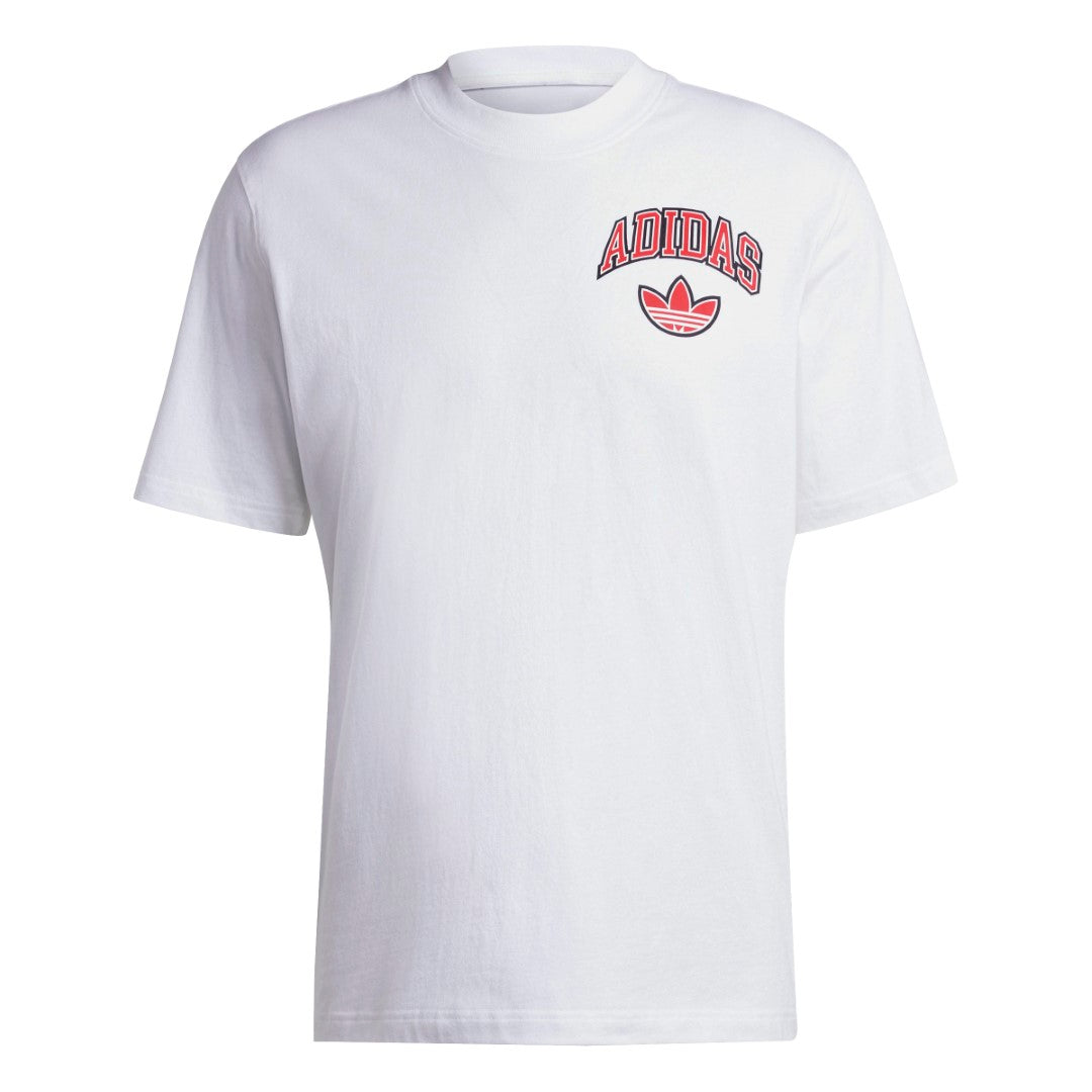 Vtct 2 T-Shirt