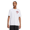 Vtct 2 T-Shirt