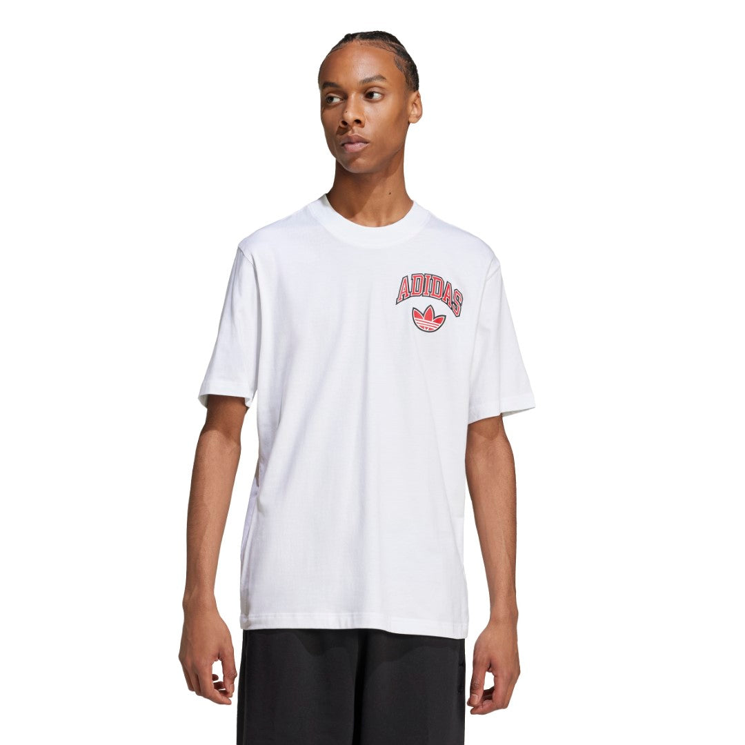 Vtct 2 T-Shirt