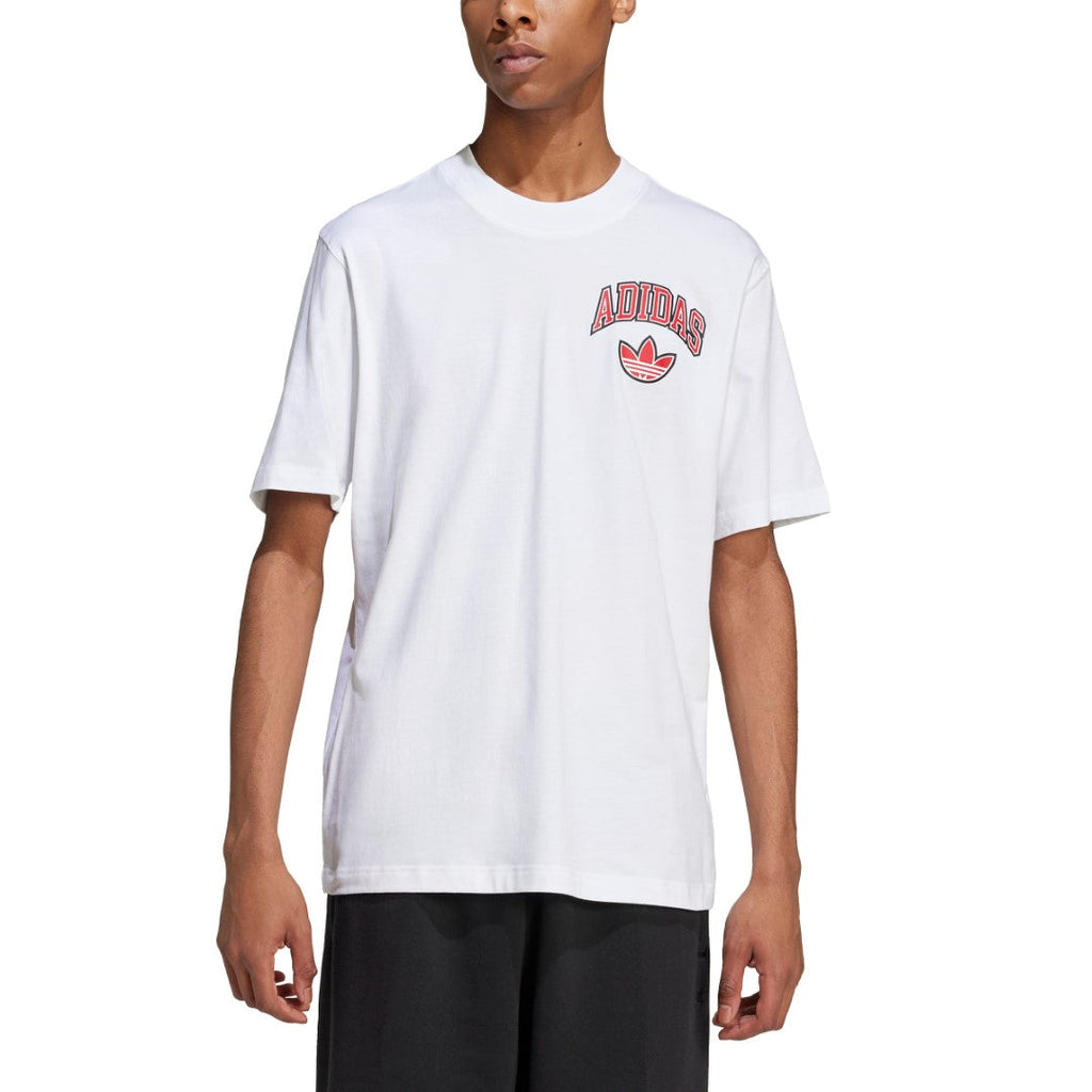 Vtct 2 T-Shirt