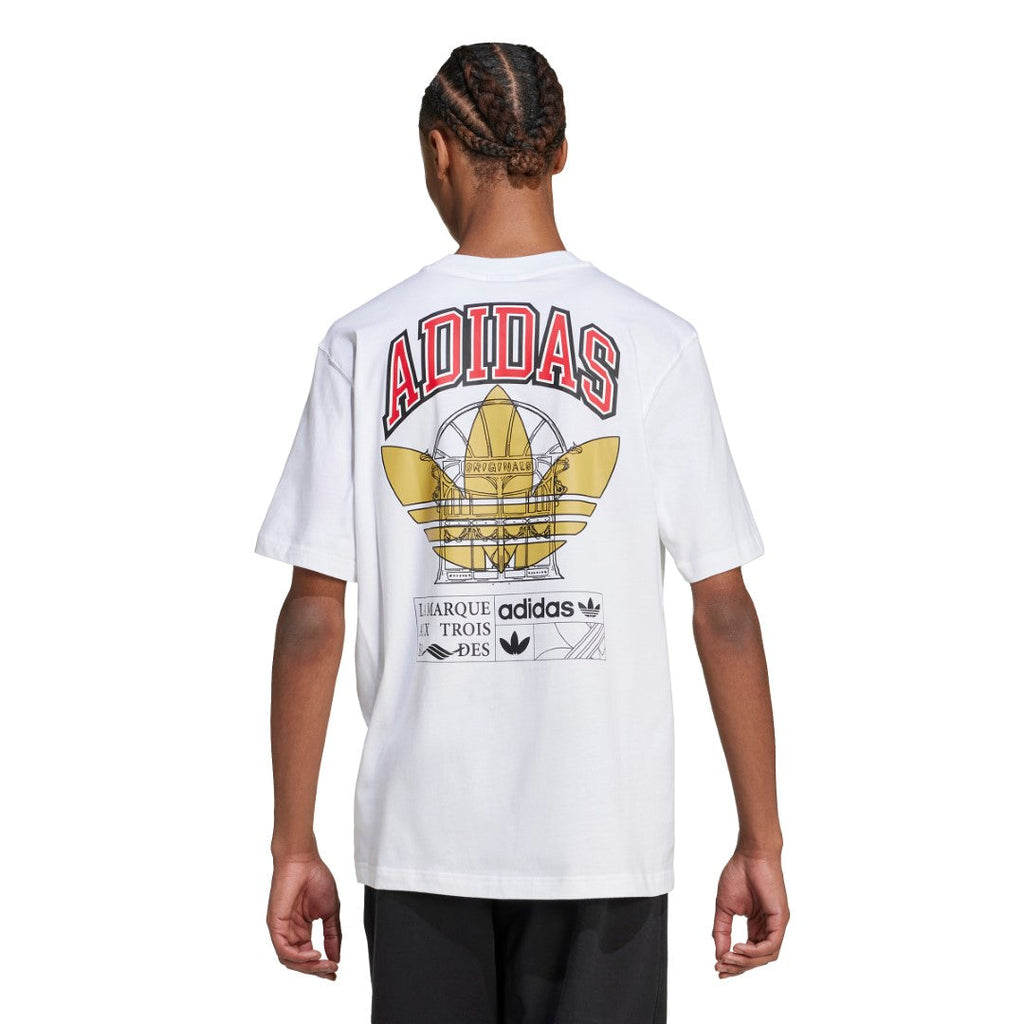 Vtct 2 T-Shirt