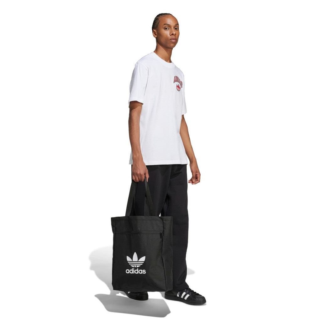 Vtct 2 T-Shirt