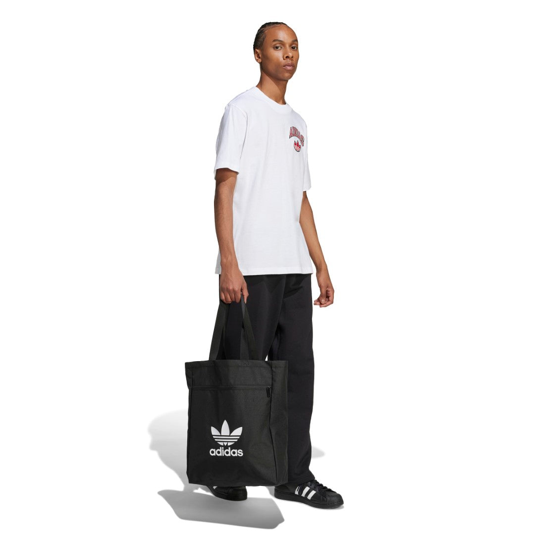Vtct 2 T-Shirt