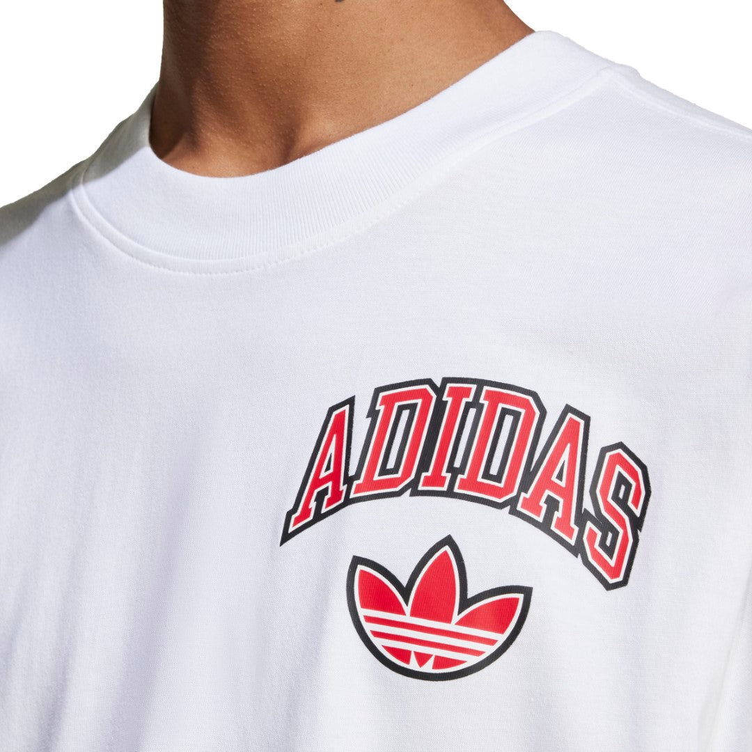 Vtct 2 T-Shirt