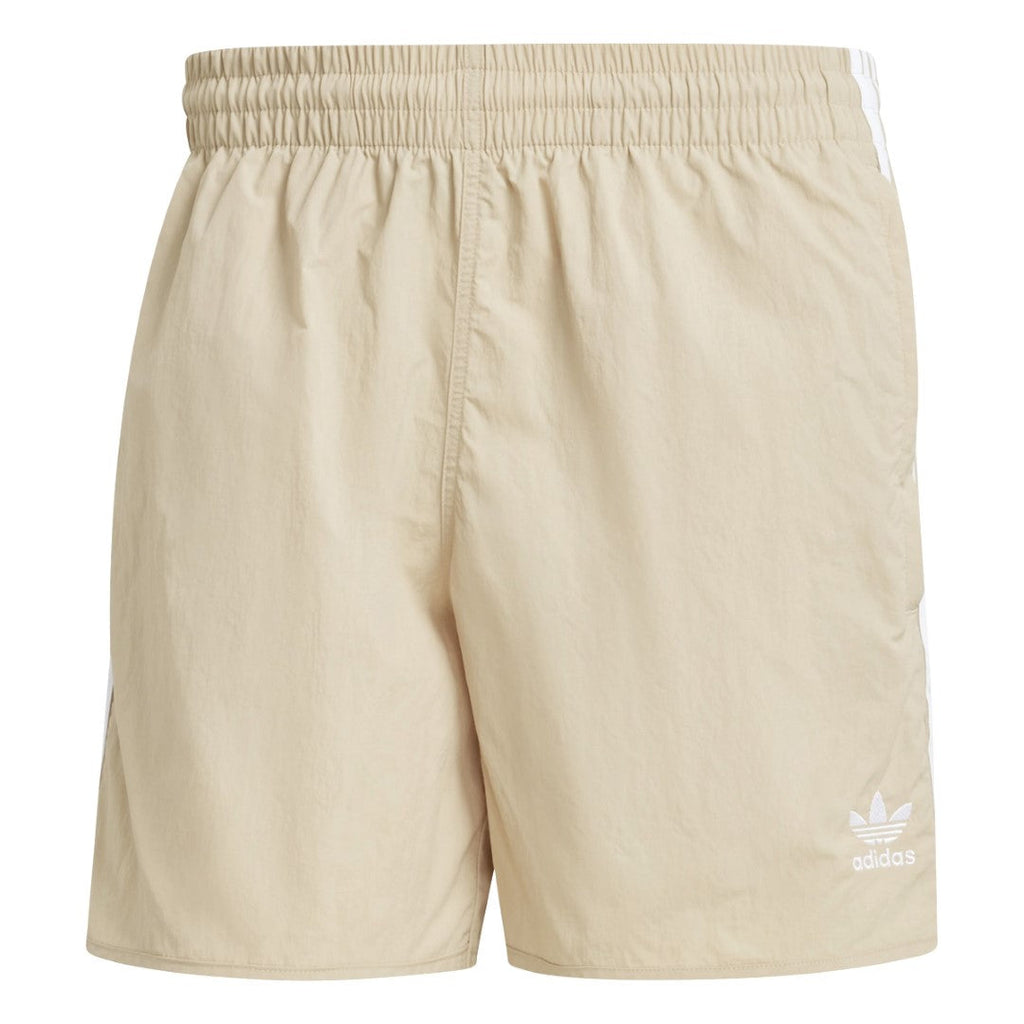 Adicolor Classics Sprinter Shorts