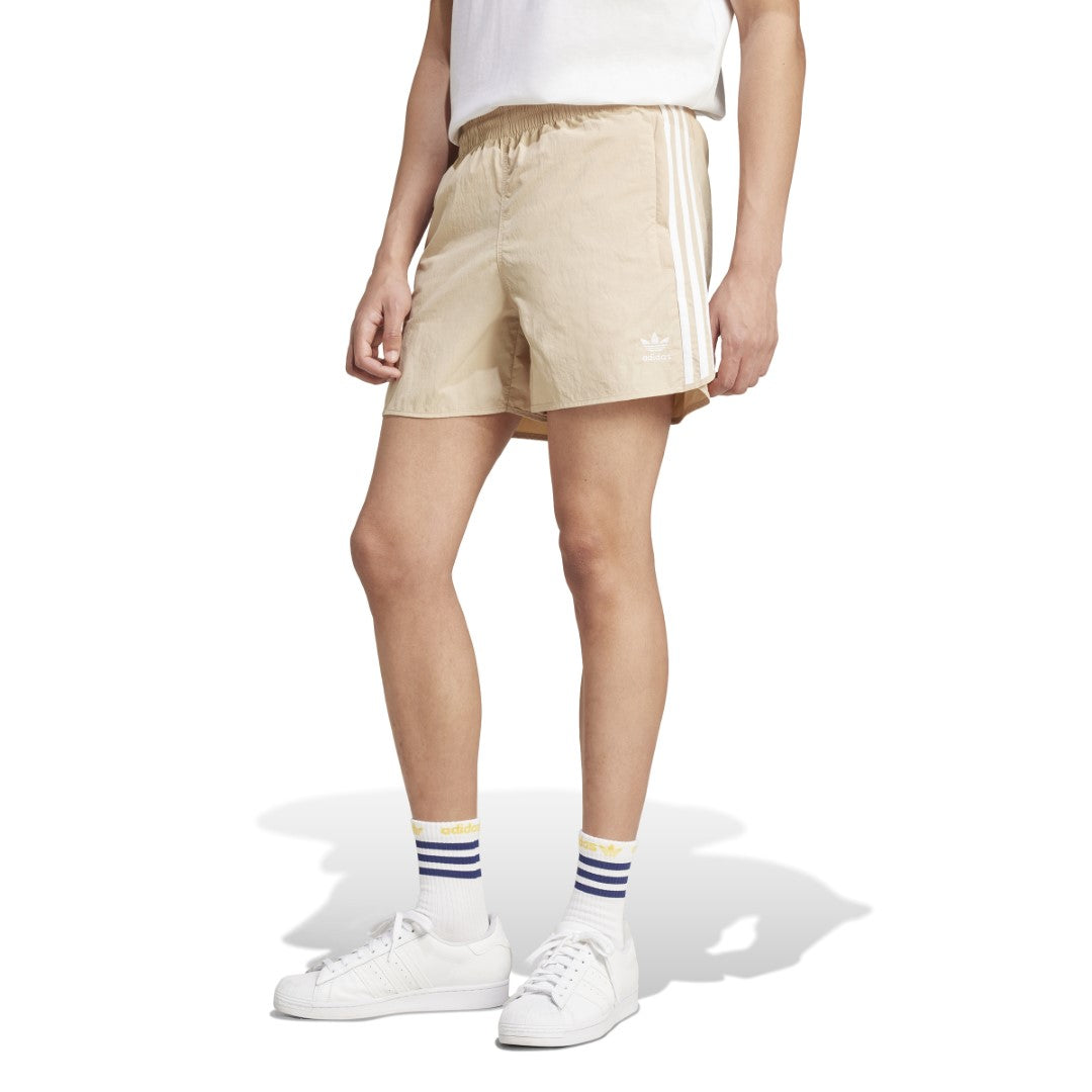 Adicolor Classics Sprinter Shorts