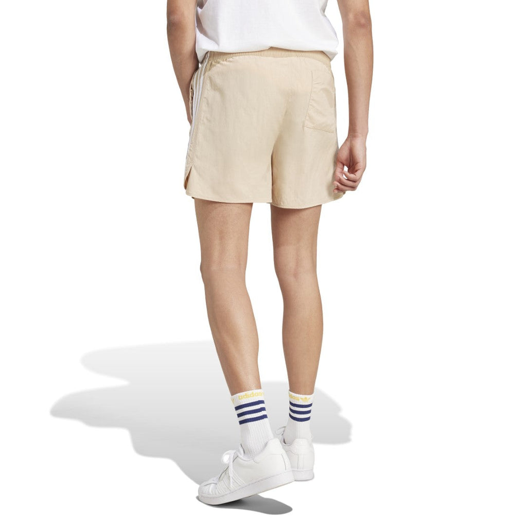 Adicolor Classics Sprinter Shorts