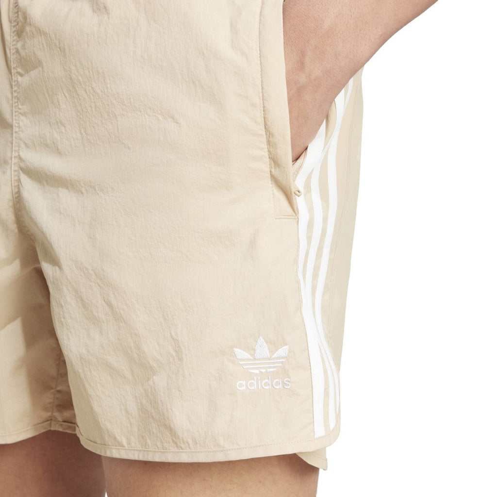 Adicolor Classics Sprinter Shorts