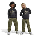 Graphics Crew Set