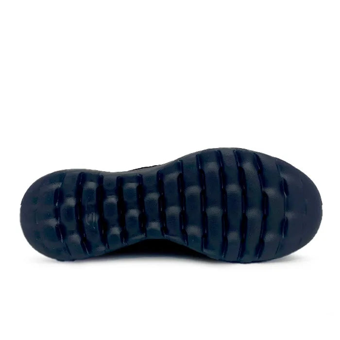 Go Walk Joy Shoes