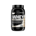 Whey 1 Kg Vanilla