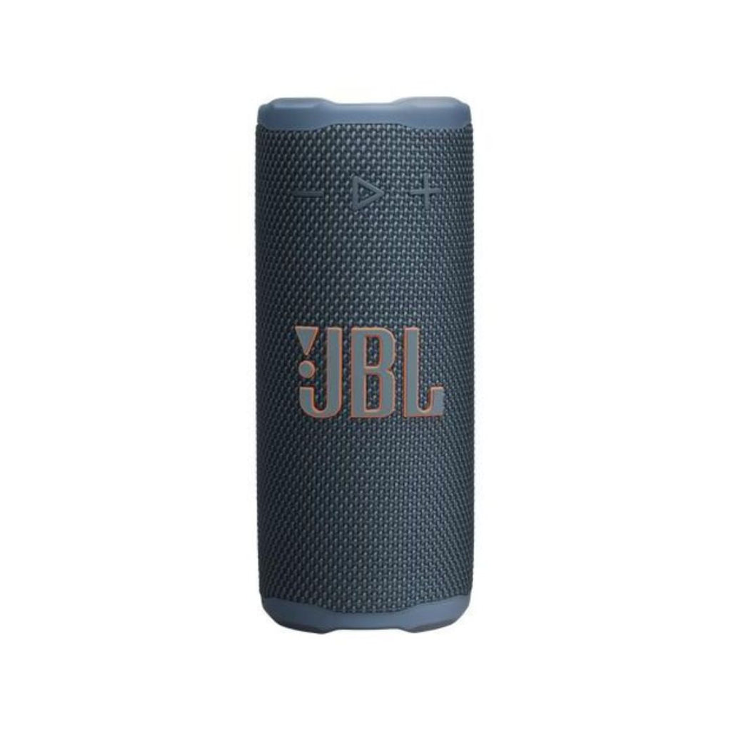 Grip Compact Bluetooth Speaker
