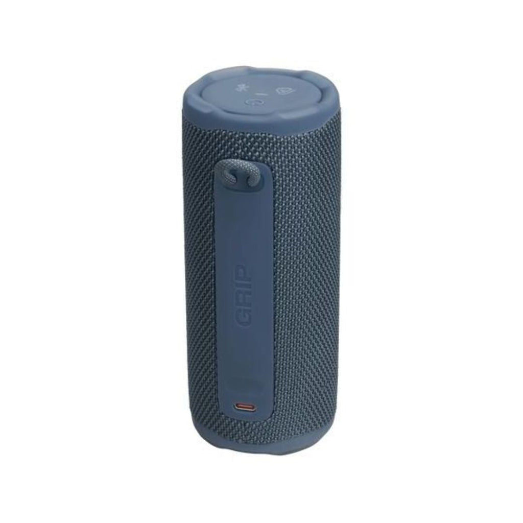Grip Compact Bluetooth Speaker