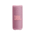 Grip Compact Bluetooth Speaker