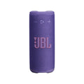 Grip Compact Bluetooth Speaker