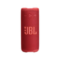 Grip Compact Bluetooth Speaker