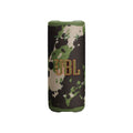 Grip Compact Bluetooth Speaker