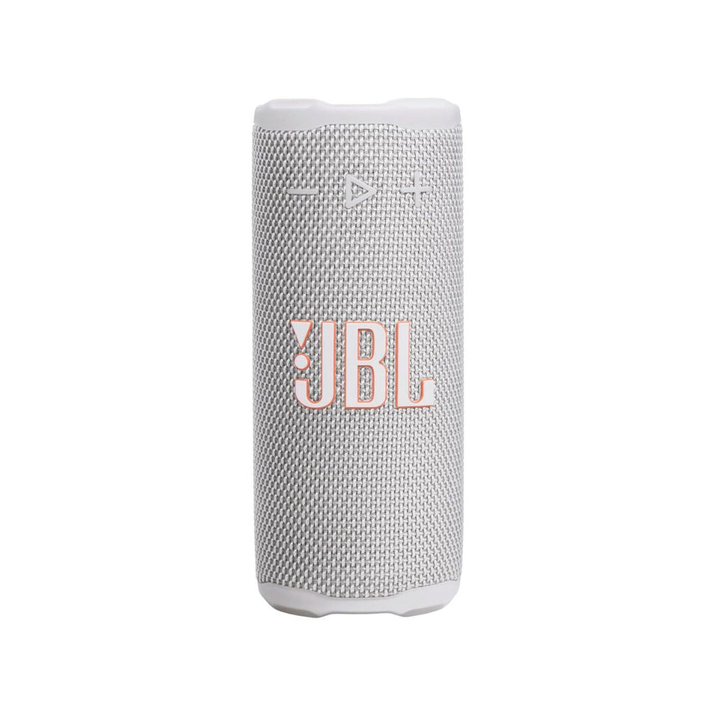 Grip Compact Bluetooth Speaker
