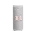 Grip Compact Bluetooth Speaker