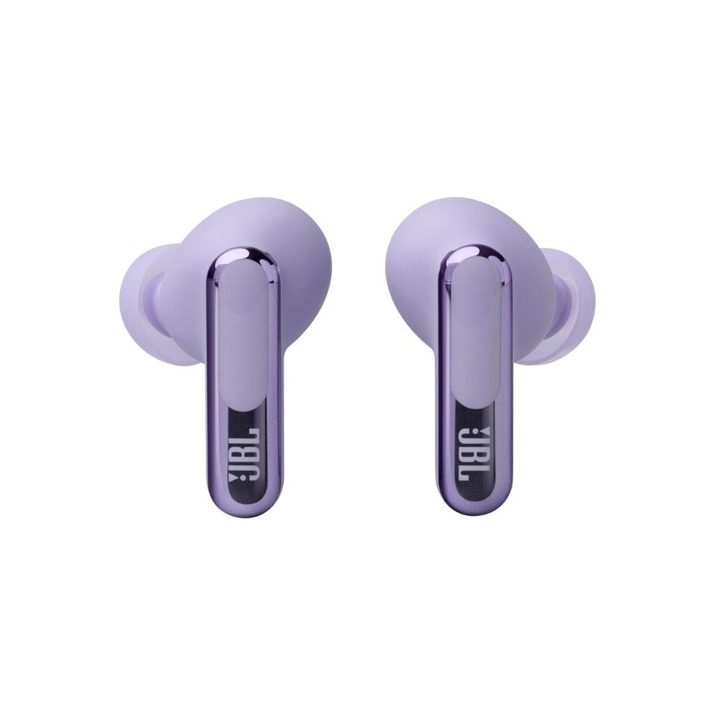 Live Beam 3 True Wireless Noise Cancelling Earbuds
