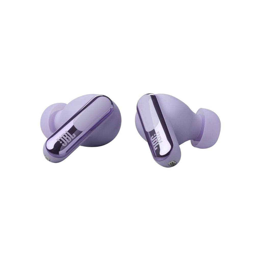 Live Beam 3 True Wireless Noise Cancelling Earbuds