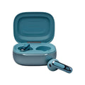 Live Flex 3 True Wireless Noise Cancelling Earbuds