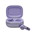 Live Flex 3 True Wireless Noise Cancelling Earbuds