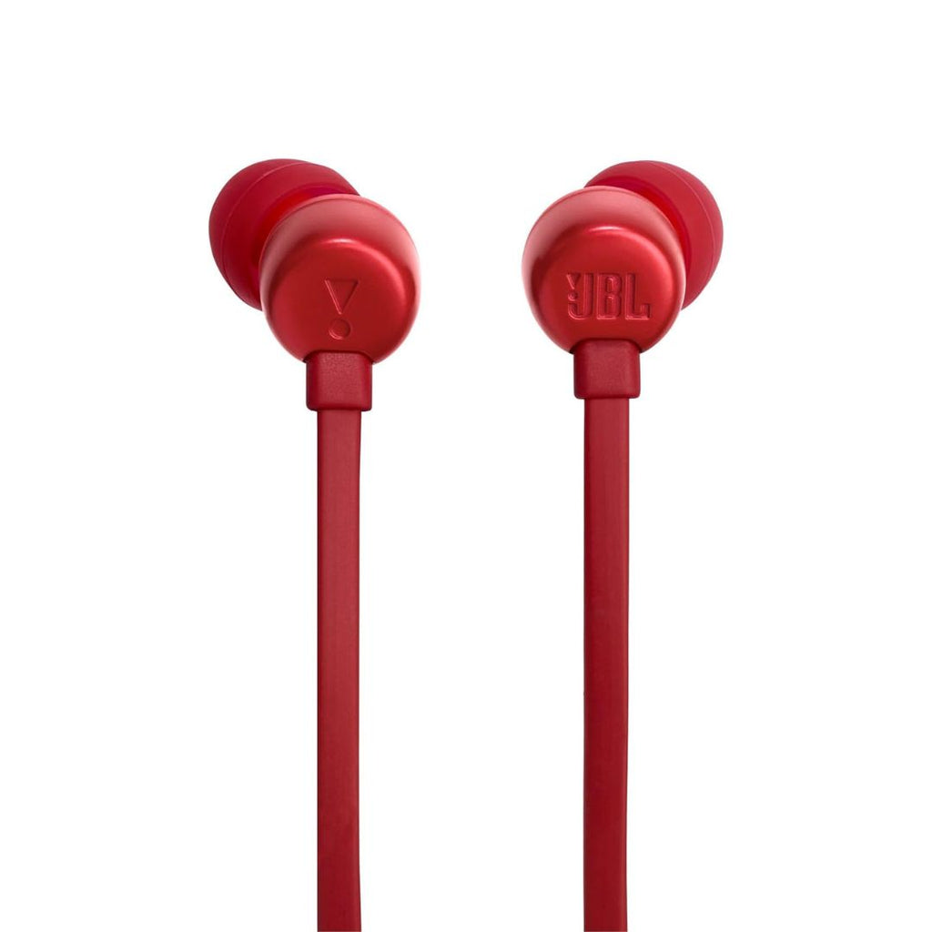 Tune 310C USB-C Wired In-Ear Headphones