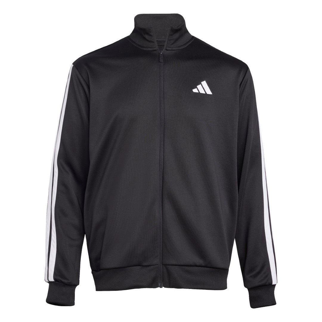 3-Stripes French Terry Track Suit