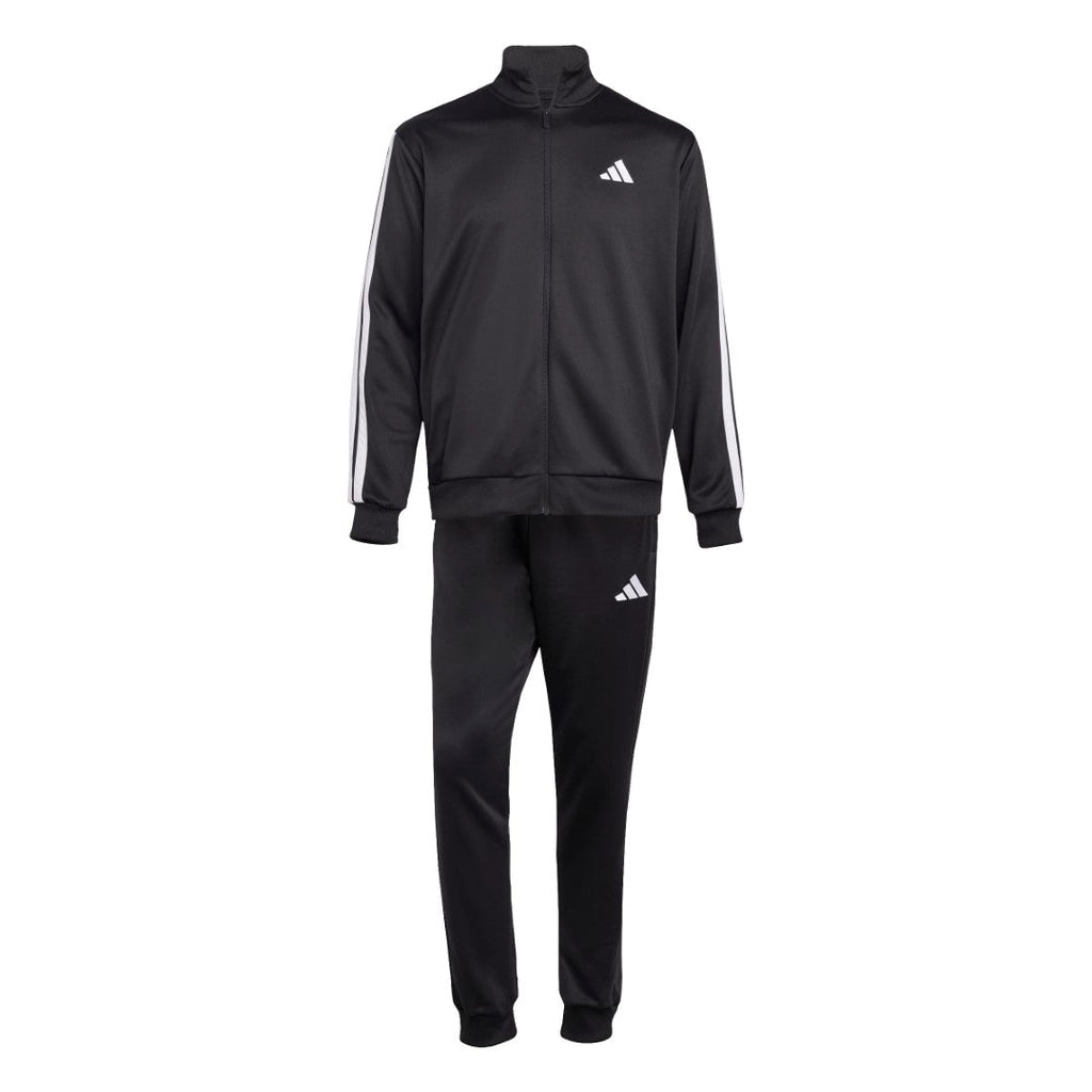 3-Stripes French Terry Track Suit
