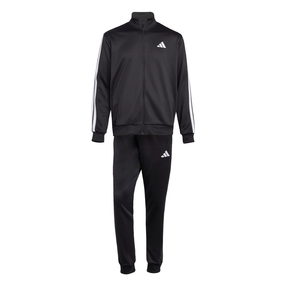 3-Stripes French Terry Track Suit