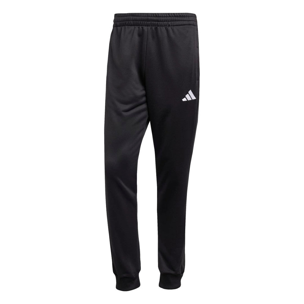 3-Stripes French Terry Track Suit