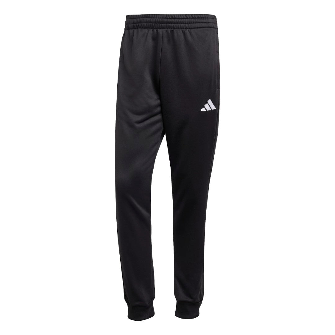 3-Stripes French Terry Track Suit