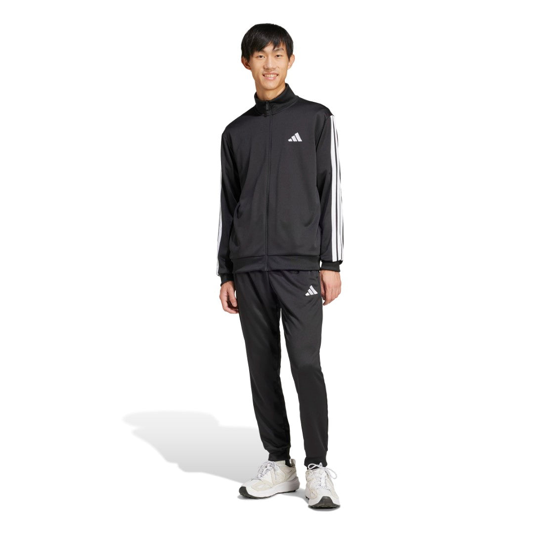 3-Stripes French Terry Track Suit
