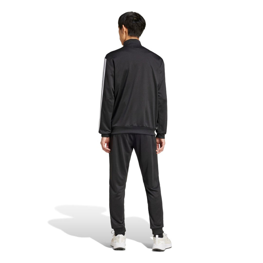 3-Stripes French Terry Track Suit