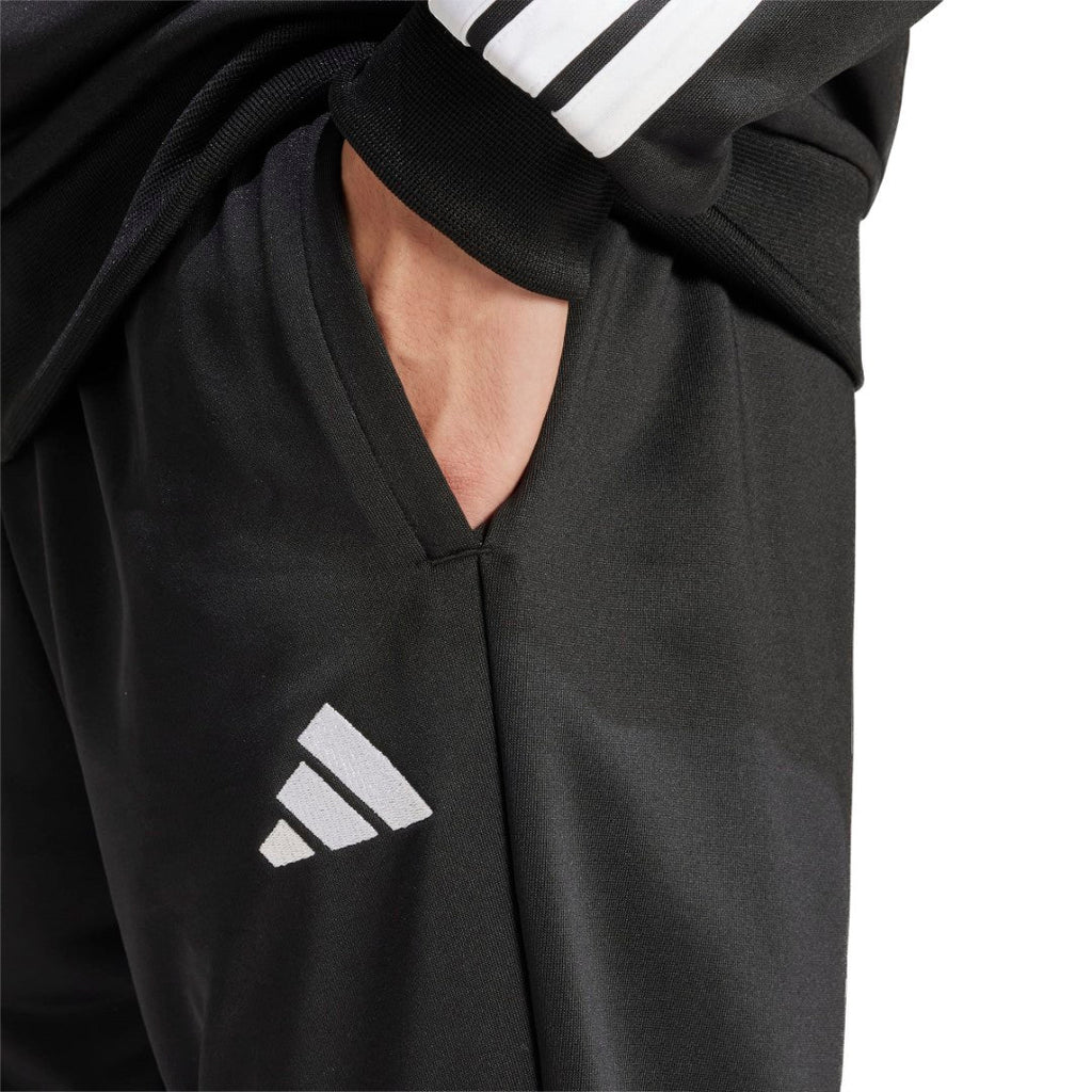 3-Stripes French Terry Track Suit