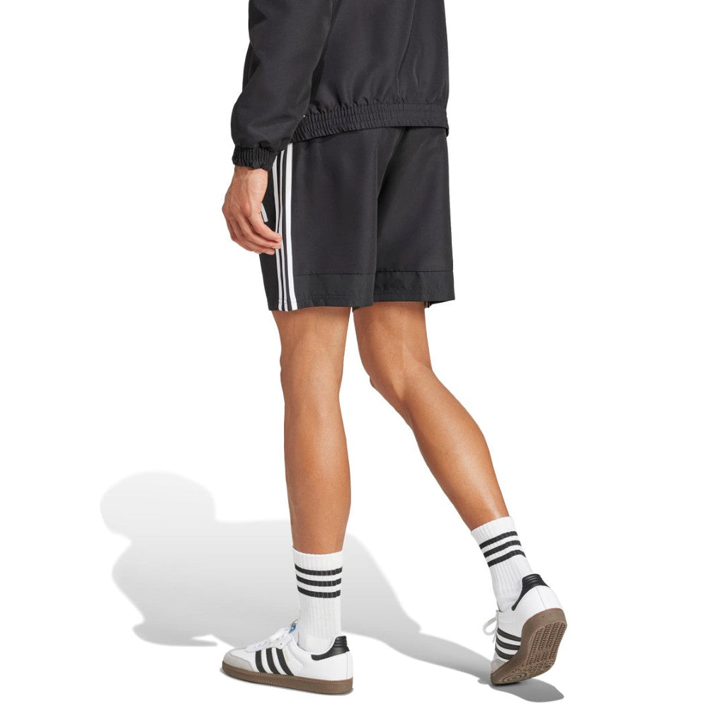 Tiro 25 Essentials Woven Shorts