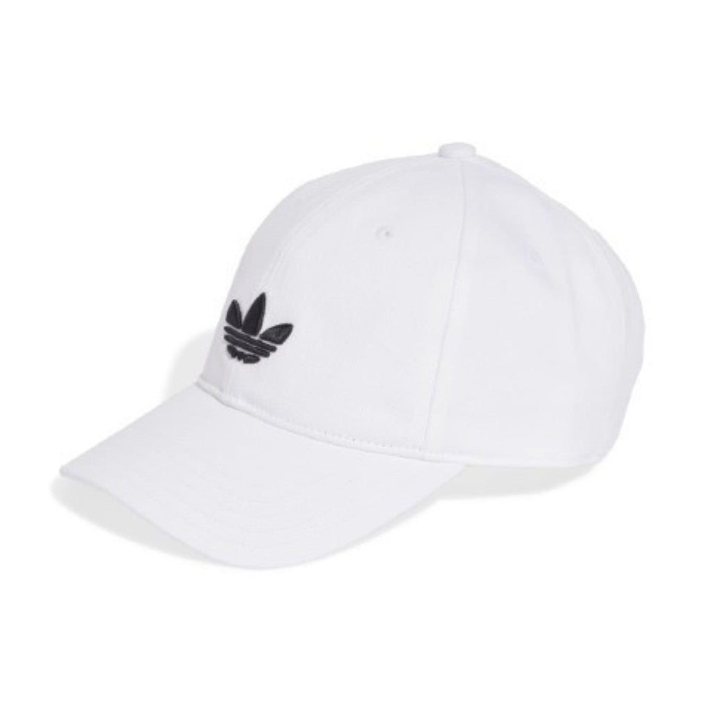 Adicolor Classic Trefoil Baseball Cap