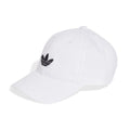 Adicolor Classic Trefoil Baseball Cap
