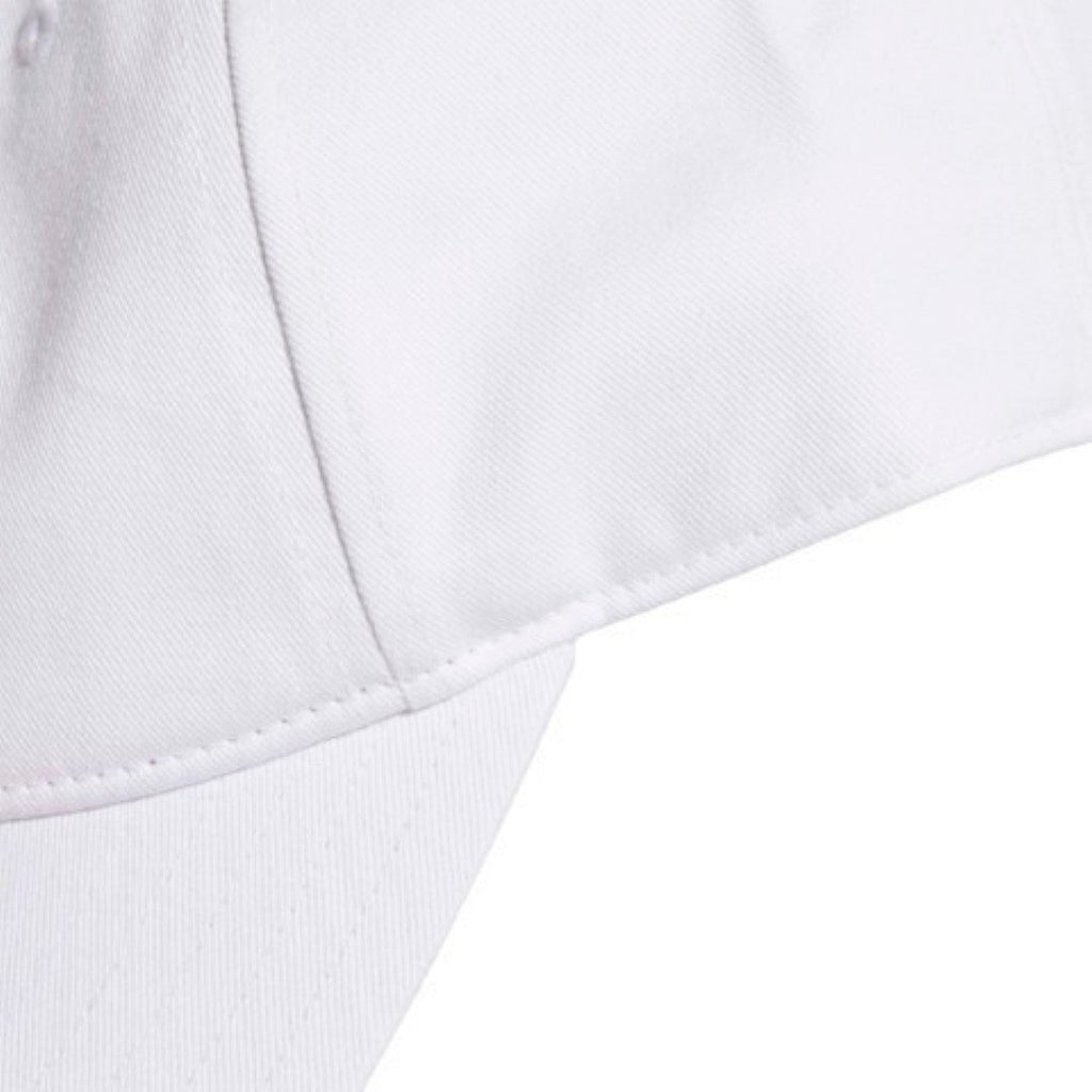 Adicolor Classic Trefoil Baseball Cap