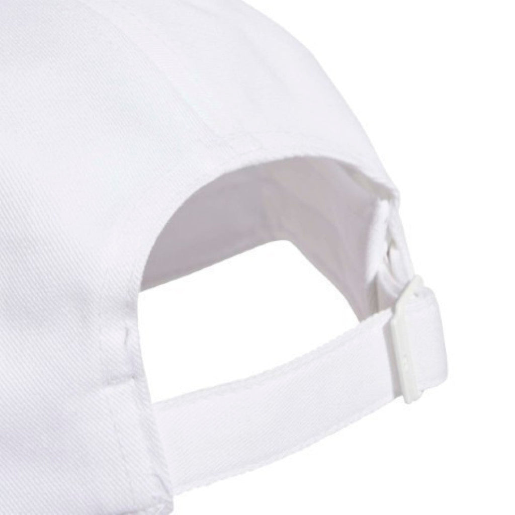 Adicolor Classic Trefoil Baseball Cap