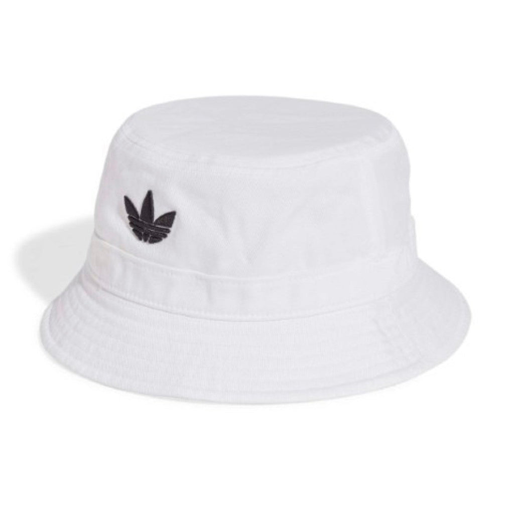 Adicolor Trefoil Bucket Hat
