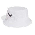 Adicolor Trefoil Bucket Hat
