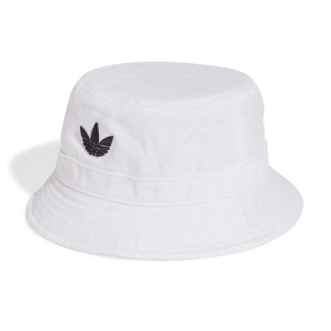 Adicolor Trefoil Bucket Hat