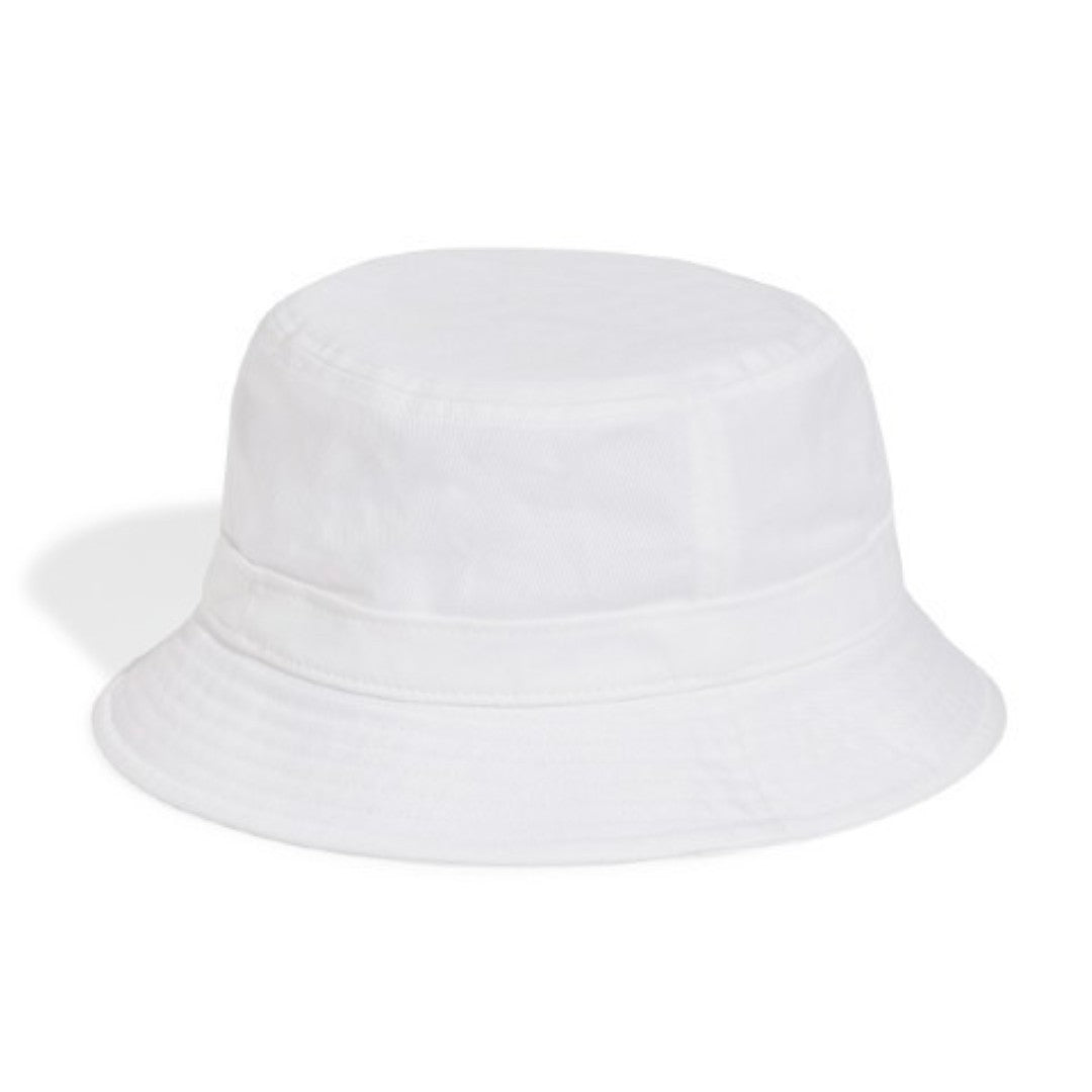 Adicolor Trefoil Bucket Hat