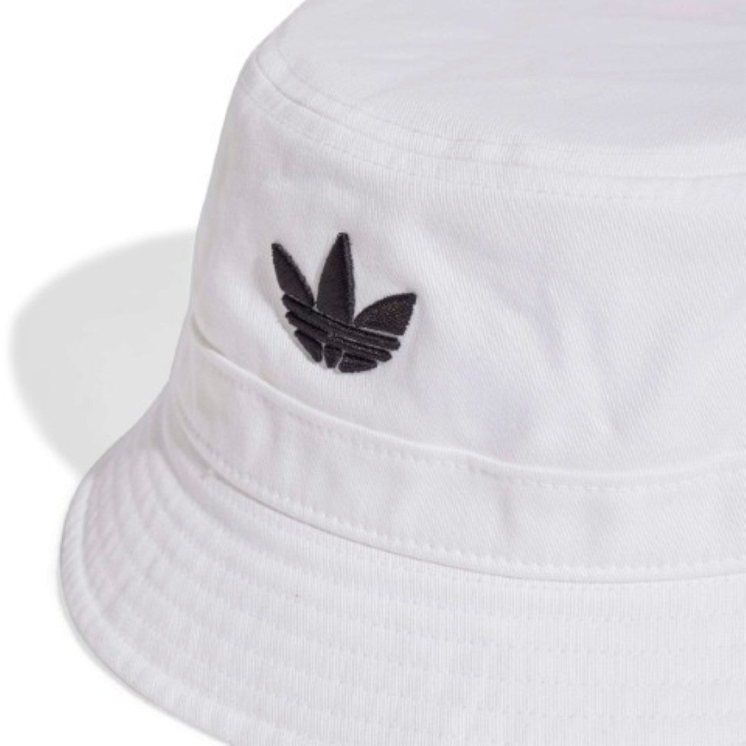 Adicolor Trefoil Bucket Hat