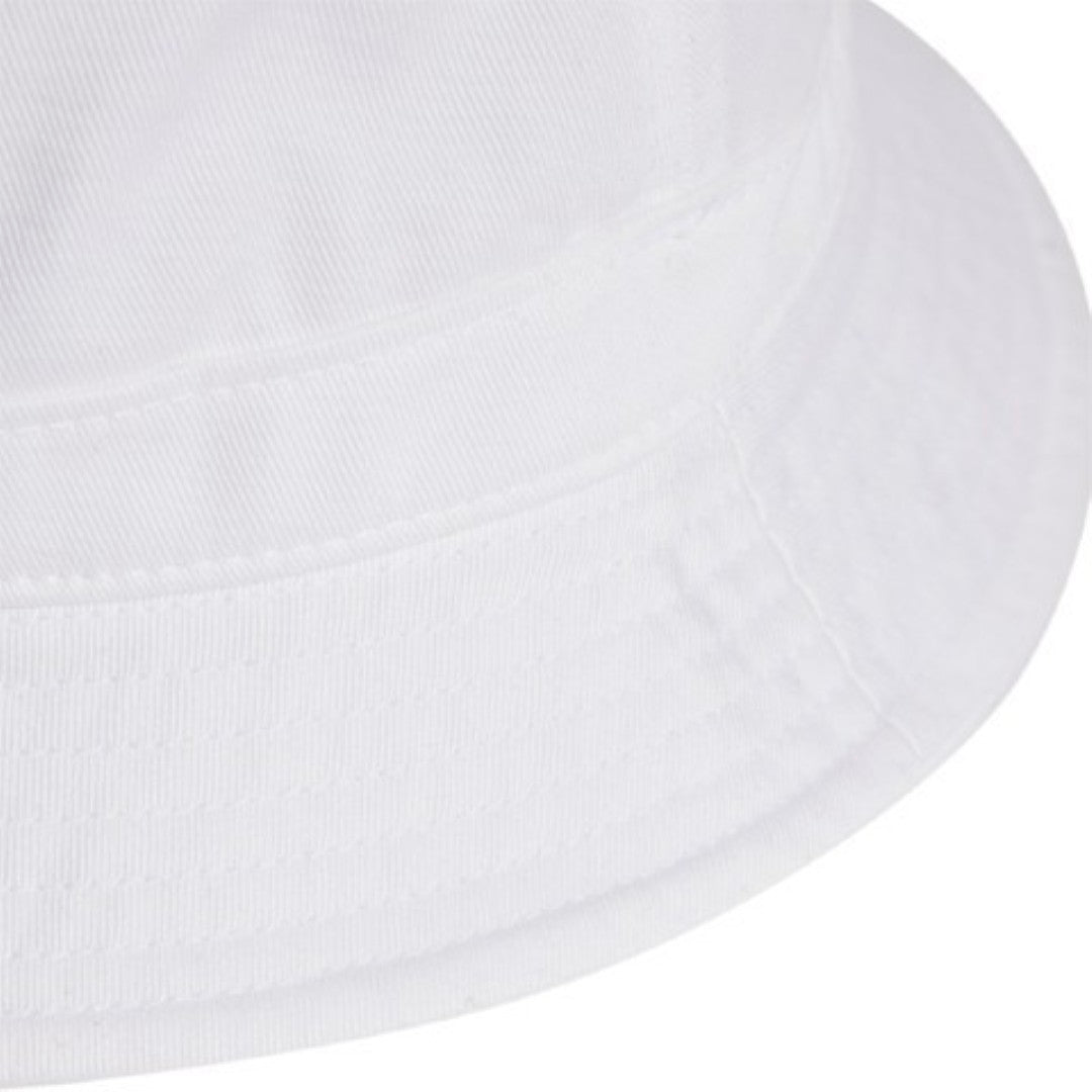 Adicolor Trefoil Bucket Hat