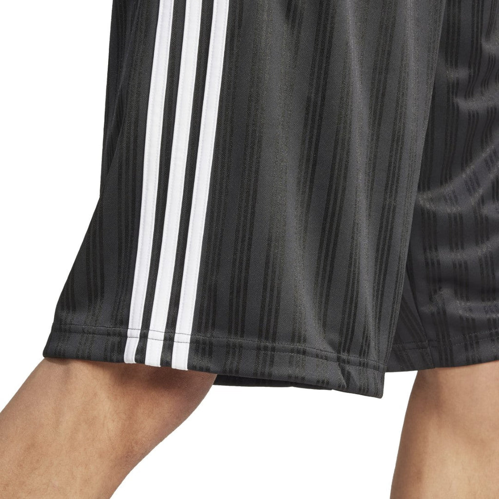 Adicolor Shorts
